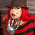 Naty-slavedoll