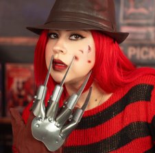 Naty-slavedoll