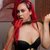 Naty-slavedoll