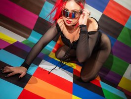 Naty-slavedoll