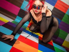 Naty-slavedoll