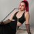 Naty-slavedoll