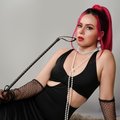 Naty-slavedoll