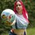 Naty-slavedoll