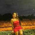 maryline-w