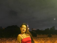 maryline-w