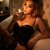 the_enchantressxx