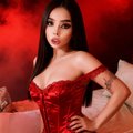 the_enchantressxx