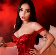 the_enchantressxx