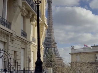 NY🗼