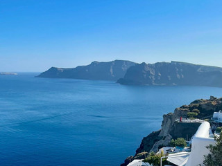 💎GREECE💎