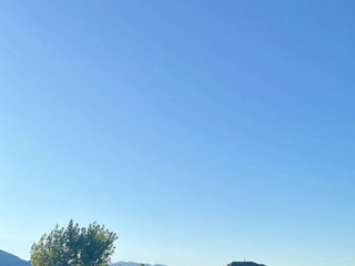 UK💎