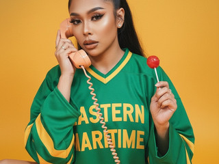 ♥️Call Me♥️