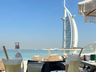 DUBAI✨