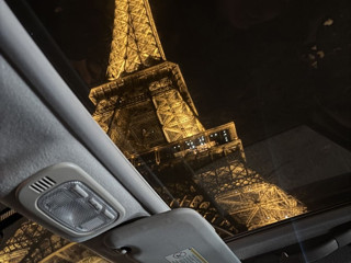 💎PARIS💎