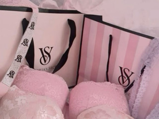 V-Secret🌸