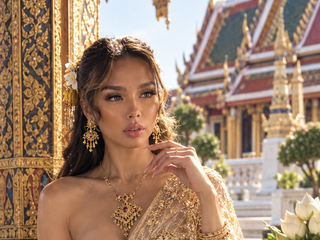 💎THAILAND💎