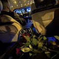 DmitriyME33A