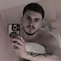 Cristian27373
