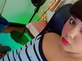 young sexy and amateur eager to fuck