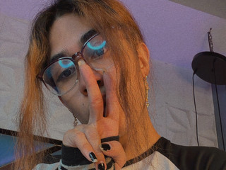 uwu