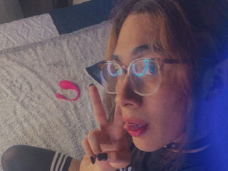 Gyaru
