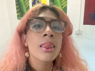 T.T