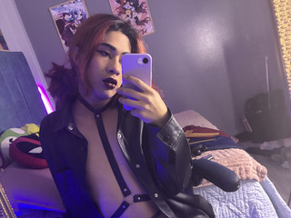 ^_^