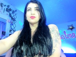 celenefox