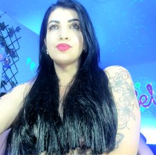 celenefox
