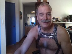 CuzItFeelsGood Live Webcam on BongaCams