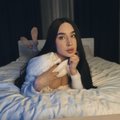 SonyaFox
