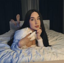 SonyaFox