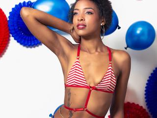 Happy Independence day EEUU 🗽