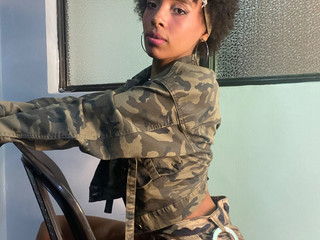 Ready for Action