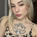 Sweeet-Barbie