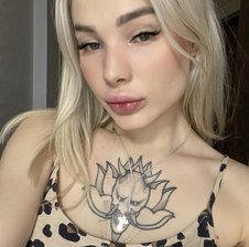 Sweeet-Barbie