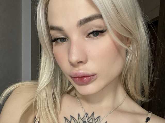 Sweeet-Barbie