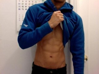 Modelo webcam Marik11111