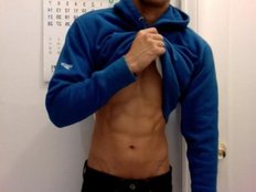 Marioorio11 Live Webcam on BongaCams