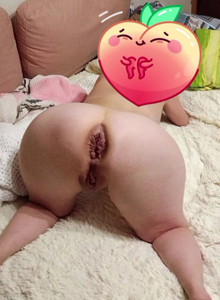 Alina2520suchka My Photos photo 13013605