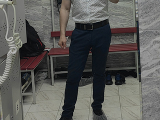 My Photos