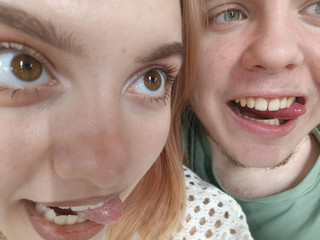 My Photos