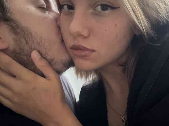 Аватар FanatKenli