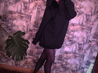 My Photos