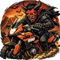 Motobiker666