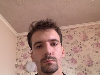 Webcam model MansurMansur111