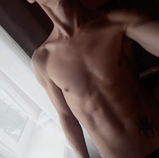 YilisaV621