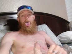Countryboy28714 Live Webcam on BongaCams