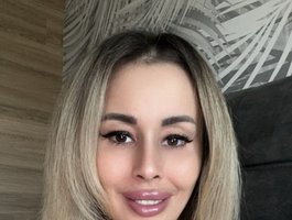 ALISAMAKS